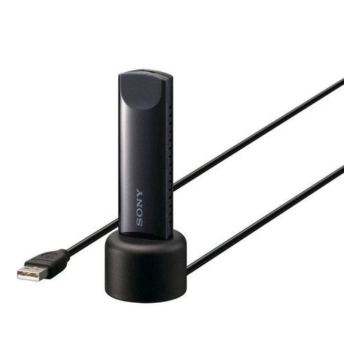 New genuine sony - new, uwa-br100
