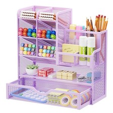 Organiseur de Bureau en