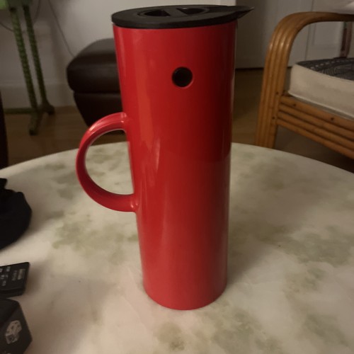 Stelton denmark liter - denmark, 1