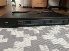 Systeme Micro Sans Fil