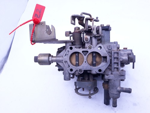 Carburateur zenith 2b4 dbp - zenith,