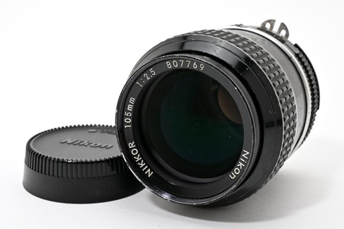 Excellent objectif nikon - 【excellent】objectif,