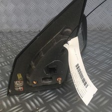 Retroviseur droit HYUNDAI TUCSON 1 BREAK 876202E510