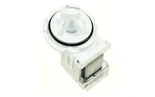 Pompe vidange pour lave - pour,