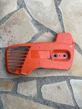 Carter Frein De Chaîne