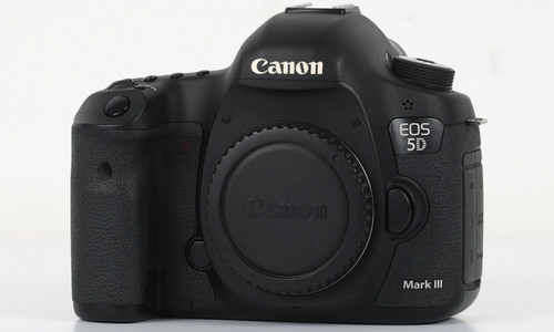 Canon mark iii - mark,