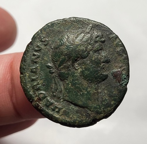 148 adrien as minerve - as,