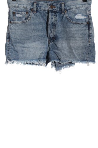 Cheap monday short - short, en