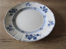 Plat rond 31 cm  de  K&G
