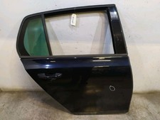 PORTE ARRIERE DROITE VOLKSWAGEN GOLF VI (5K1) 2011 5K6833056K