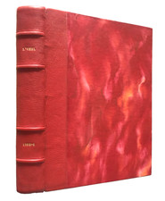 Revue l’œil. 1960. 6