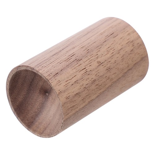 Diffuseur senteur bois - diffuseur,