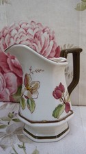 Portobello Villeroy Et Boch