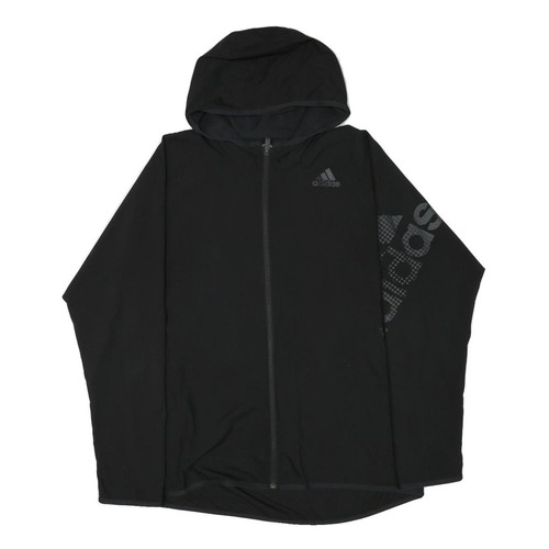 Adidas veste capuche - À,