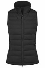 Pikeur HYBRID VEST Sports