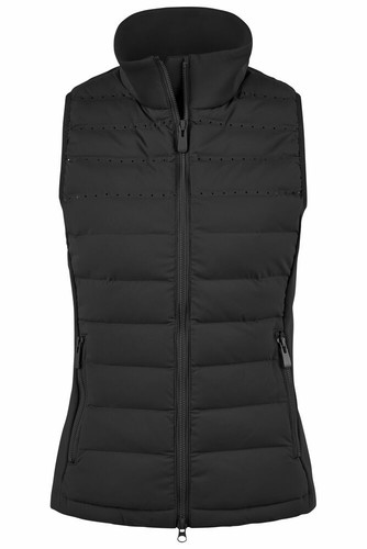 Pikeur hybrid vest sports - pikeur,