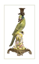 9973579 Lustre Bougeoir