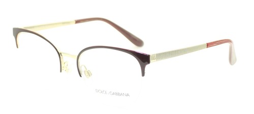 Lunettes vue dolce - vue,