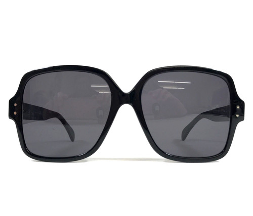 Alaia sunglasses aa0037s 001 - alaia,