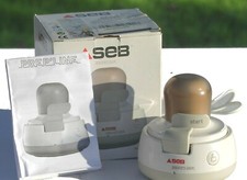 Ouvre-boîte sans fil