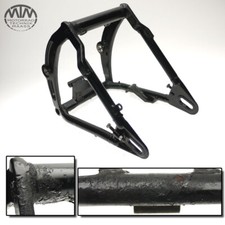 Ailier Harley Davidson FXST