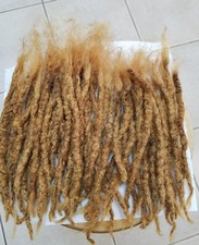 Extensions Cheveux Dreadlocks