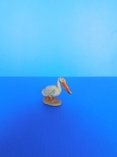 QUIRALU / ANIMAUX SAUVAGES /