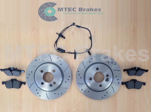 Mini r50 r53 r52 one - r52, cooper