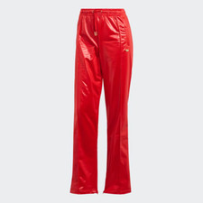 Adidas Originals Pantalons De