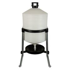 Abreuvoir poulet abreuvoir volaille abreuvoirs siphon abreuvoirs automatiques...