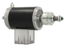 Démarreur remplace 174942 / 277432 / 278023 / 278232 / 385401 / 386591  OMC