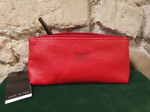 étui fumer pochette de - pochette,