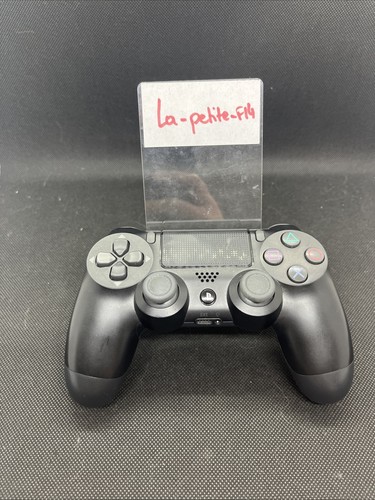 Sony dualshock manette - v2, de