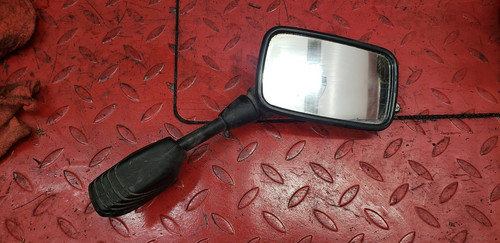 1988 right mirror kawasaki - 1988, gpx
