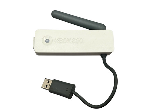 Official microsoft xbox 360 - microsoft,