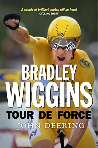 Bradley wiggins tour de - wiggins:,
