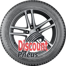 Nokian Seasonproof 1 205/45
