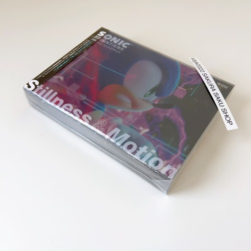 Sonic frontiers original - sonic,