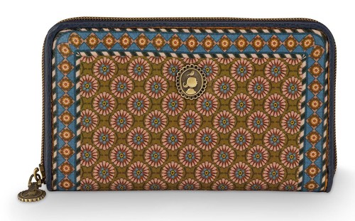Pip studio porte monnaie - pip, porte-monnaie