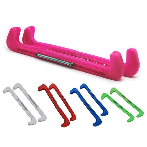 Housse protection réglable - protection,