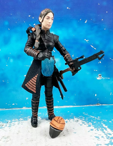 Star wars - (loose),
