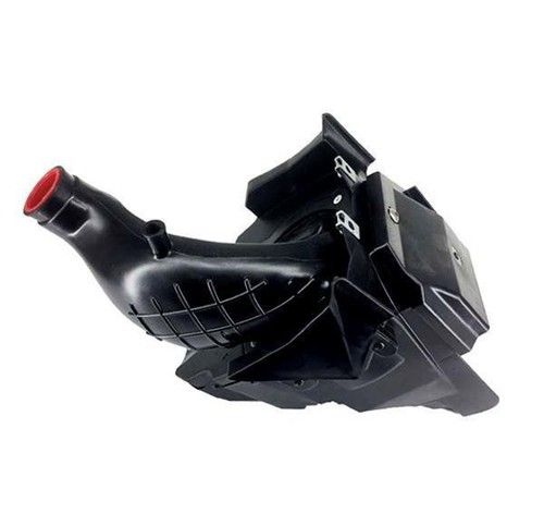 Filtre air complet oem - à,
