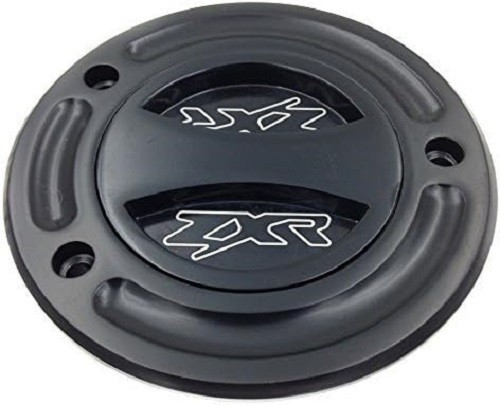 Motorcycle gas cap fuel - gas,