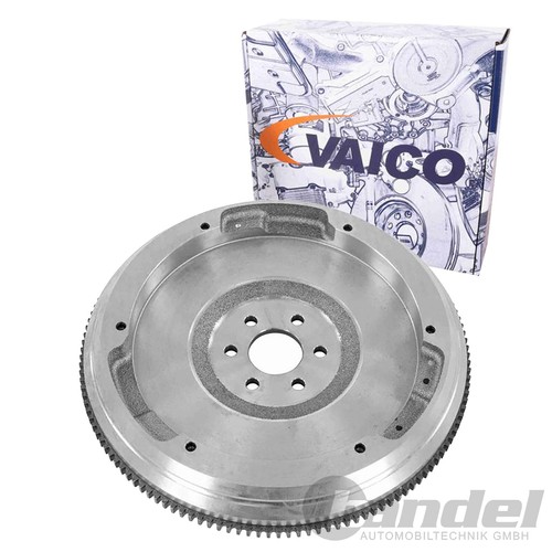 Vaico volant moteur compatible - volant,