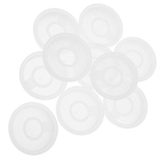  30 PCS Couvercle Intérieur