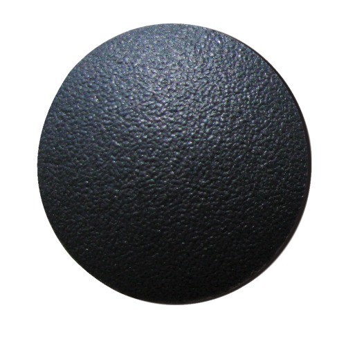 Clous podotactiles composite - clous,