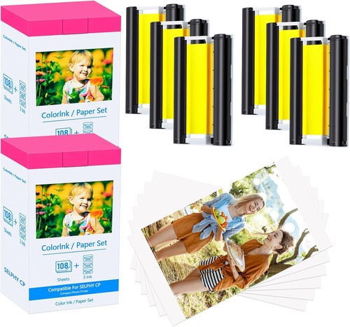 2pk compatible pour - compatible, canon