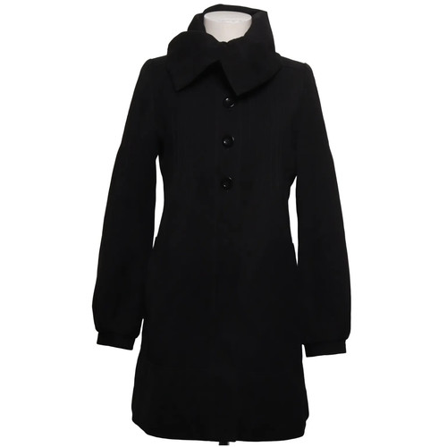 Stockh manteau femme - stockh, lm,
