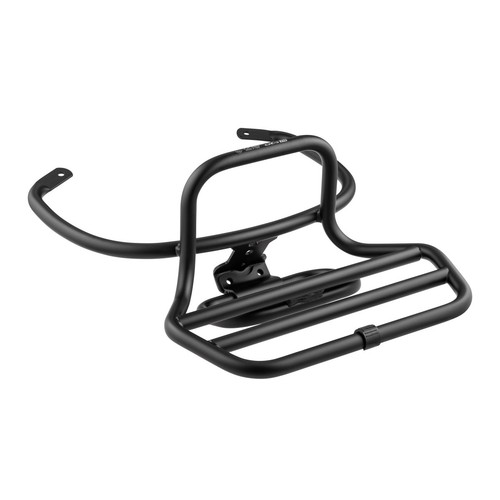 Support porte top - support, top-case