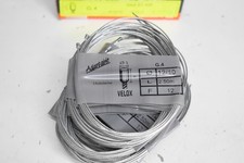 Boite de 12 Cable de gaz